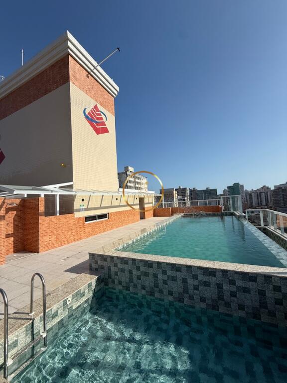 Apartamento, 2 quartos, 57 m² - Foto 20