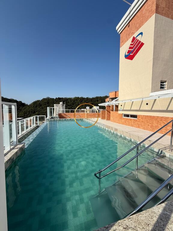 Apartamento, 2 quartos, 57 m² - Foto 21