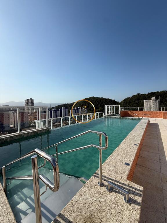 Apartamento, 2 quartos, 57 m² - Foto 23