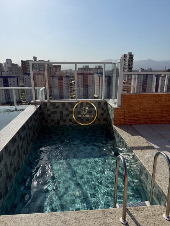 Apartamento, 2 quartos, 57 m² - Foto 25