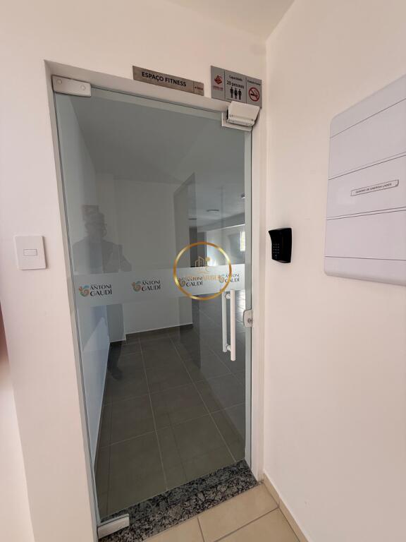 Apartamento, 2 quartos, 57 m² - Foto 24