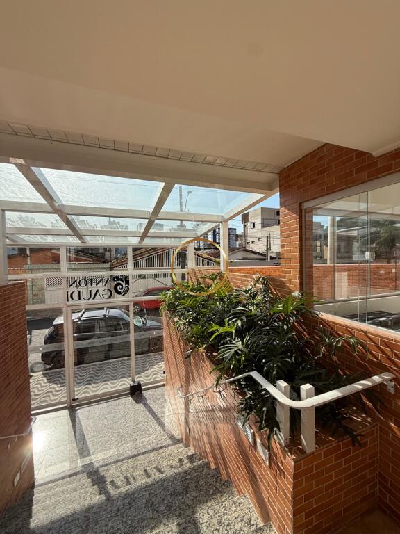 Apartamento, 2 quartos, 57 m² - Foto 26