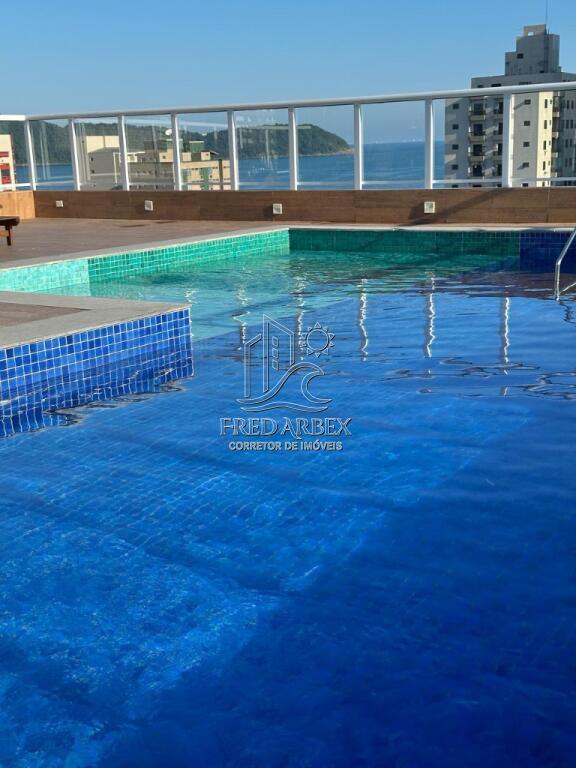 Apartamento, 1 quarto, 45 m² - Foto 1