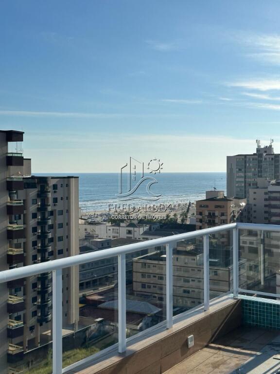 Apartamento, 1 quarto, 45 m² - Foto 3