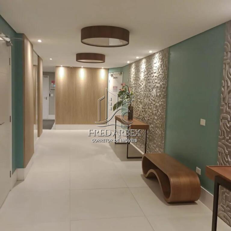 Apartamento, 1 quarto, 45 m² - Foto 5