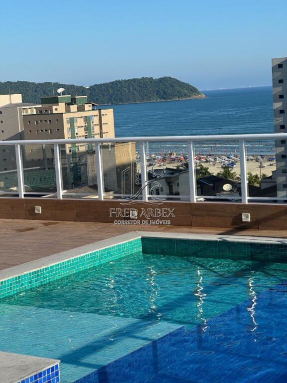 Apartamento, 1 quarto, 45 m² - Foto 2