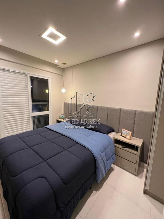 Apartamento, 1 quarto, 45 m² - Foto 10