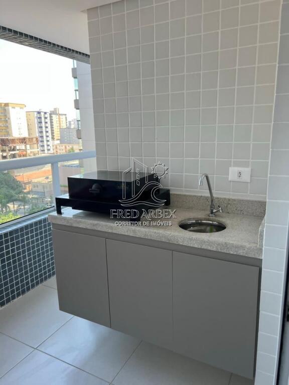 Apartamento, 1 quarto, 45 m² - Foto 12