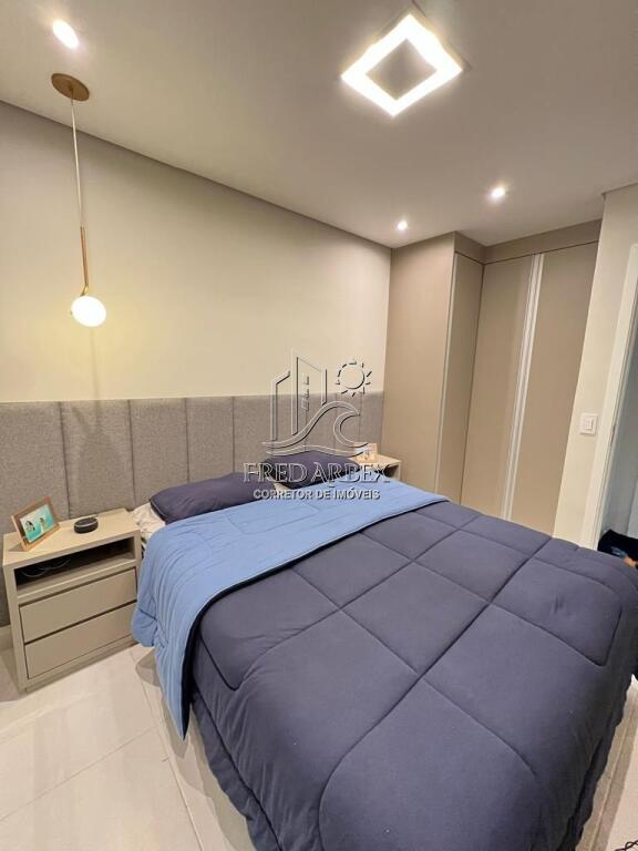 Apartamento, 1 quarto, 45 m² - Foto 11