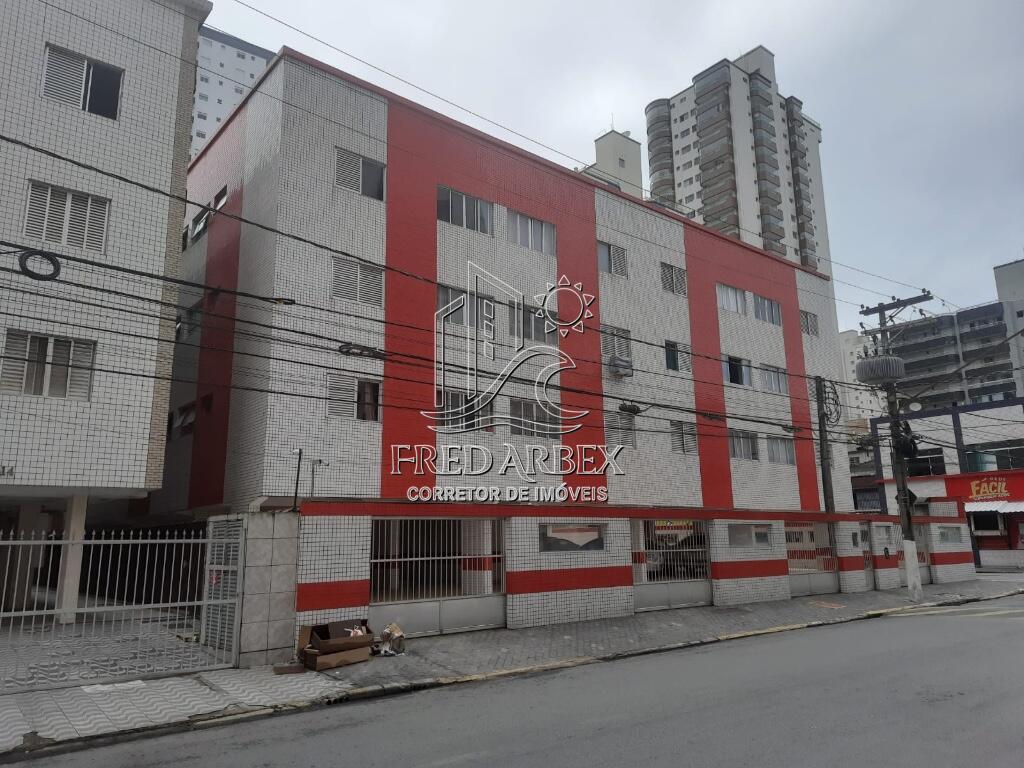 Apartamento, 1 quarto, 63 m² - Foto 1