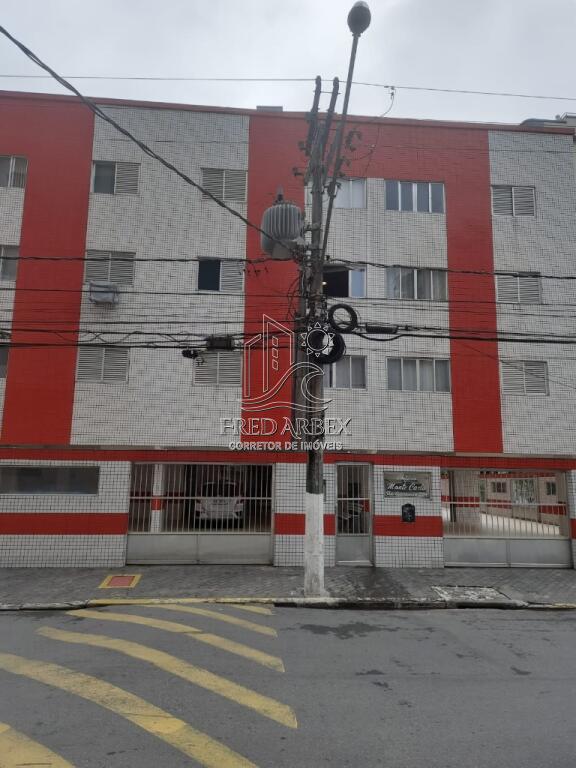 Apartamento, 1 quarto, 63 m² - Foto 2