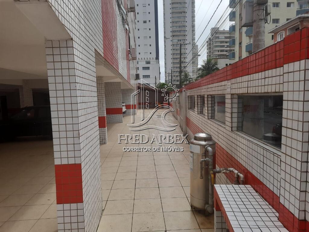 Apartamento, 1 quarto, 63 m² - Foto 4