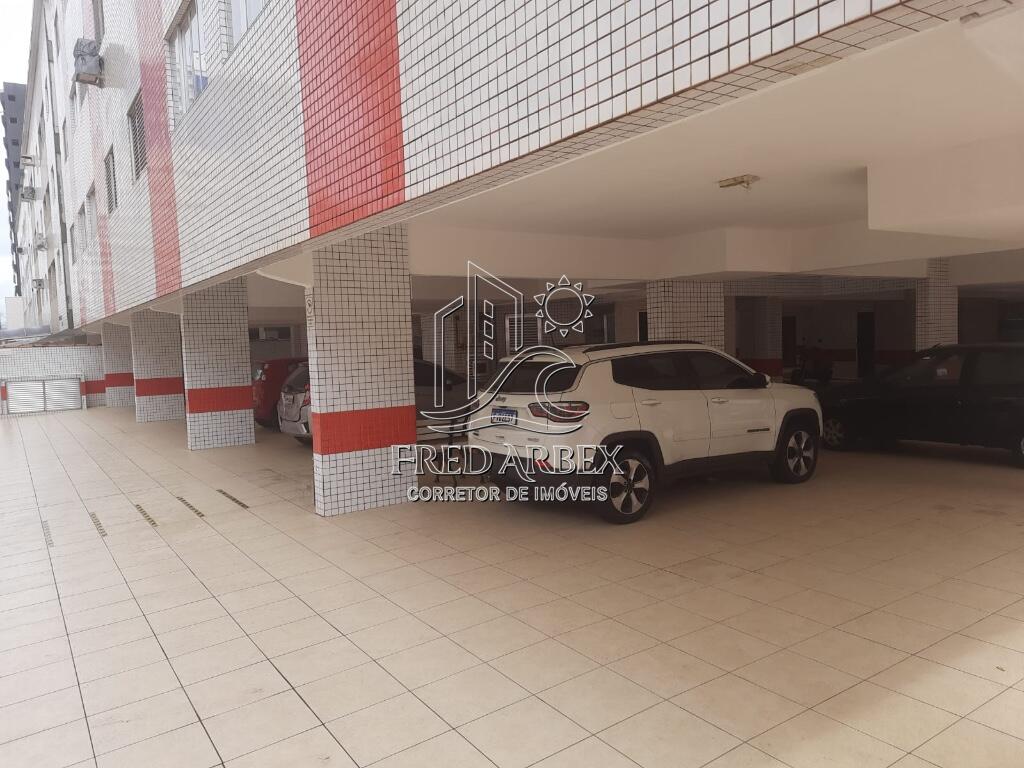 Apartamento, 1 quarto, 63 m² - Foto 5