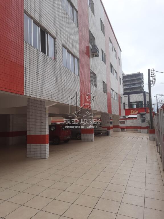 Apartamento, 1 quarto, 63 m² - Foto 6