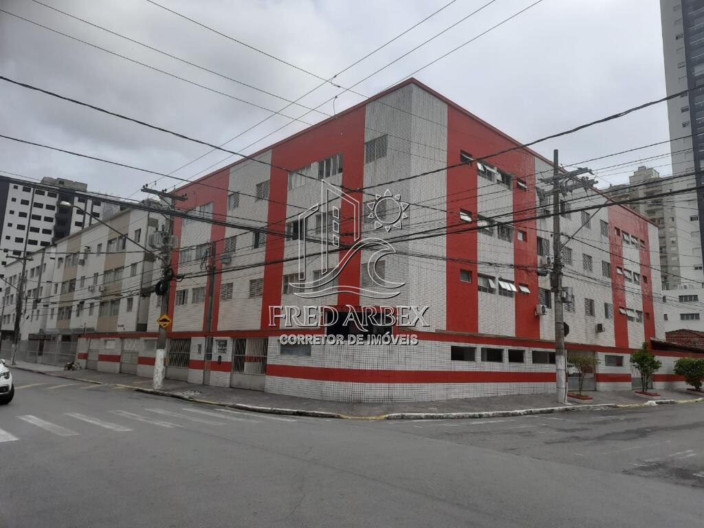 Apartamento, 1 quarto, 63 m² - Foto 3