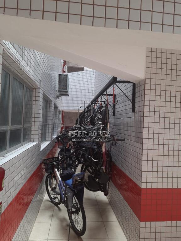 Apartamento, 1 quarto, 63 m² - Foto 8