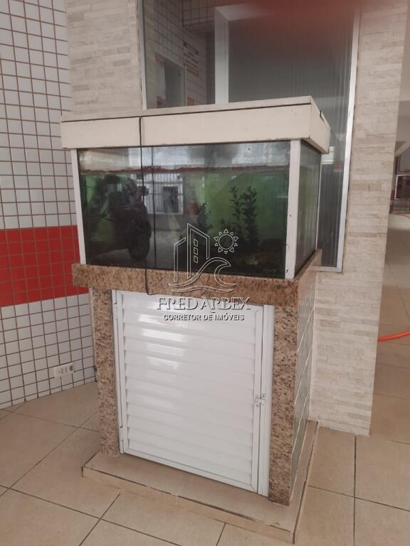 Apartamento, 1 quarto, 63 m² - Foto 9