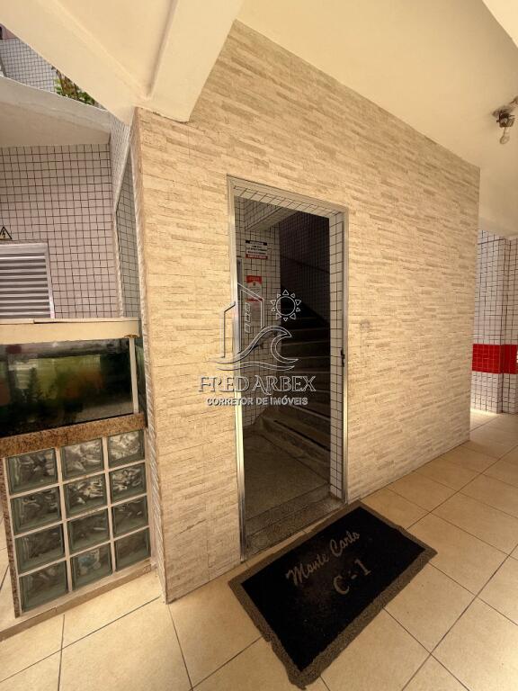 Apartamento, 1 quarto, 63 m² - Foto 10