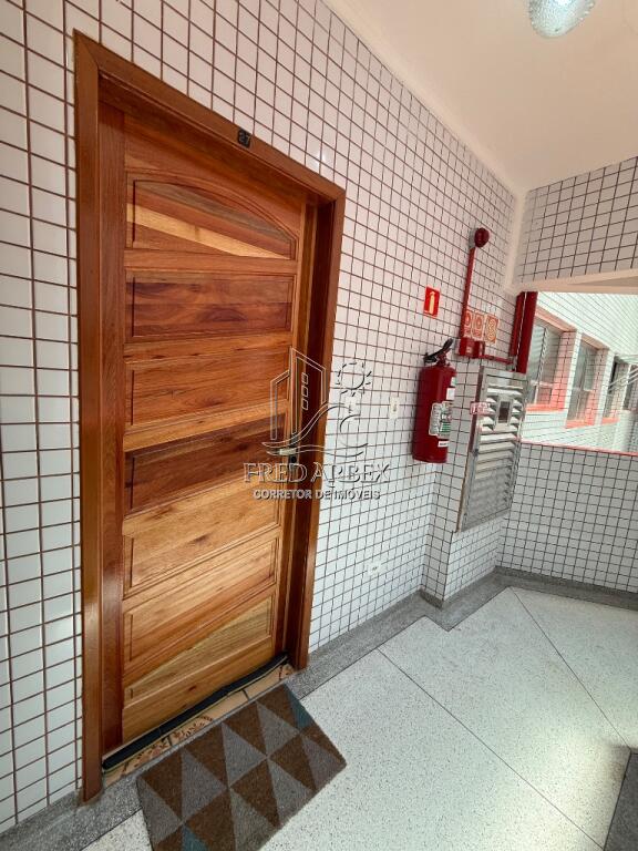 Apartamento, 1 quarto, 63 m² - Foto 11