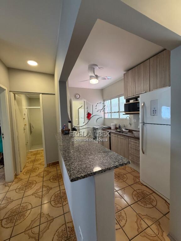 Apartamento, 1 quarto, 63 m² - Foto 12