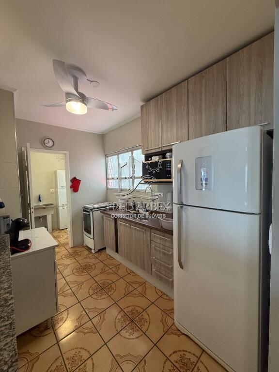 Apartamento, 1 quarto, 63 m² - Foto 13