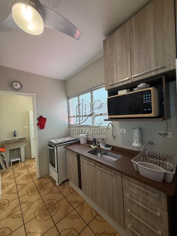 Apartamento, 1 quarto, 63 m² - Foto 14