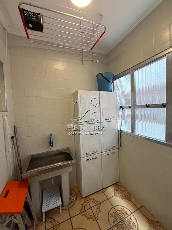 Apartamento, 1 quarto, 63 m² - Foto 15