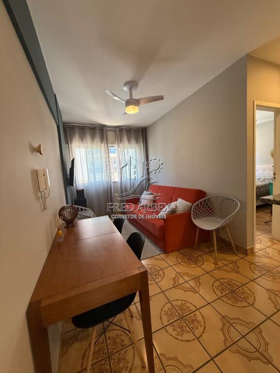 Apartamento, 1 quarto, 63 m² - Foto 16