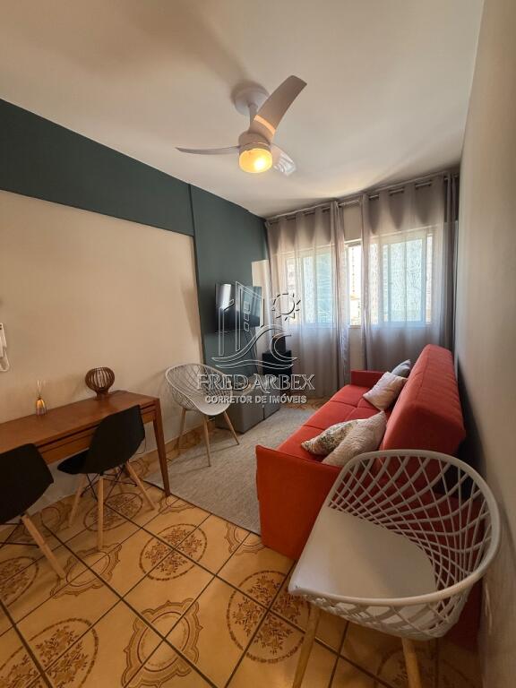 Apartamento, 1 quarto, 63 m² - Foto 17