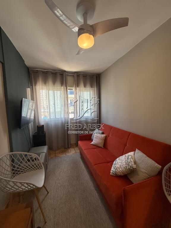 Apartamento, 1 quarto, 63 m² - Foto 18