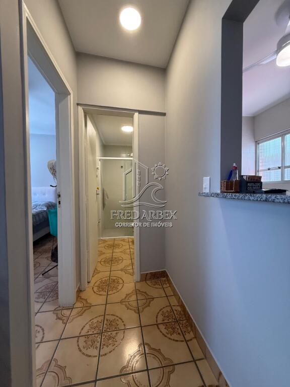 Apartamento, 1 quarto, 63 m² - Foto 19