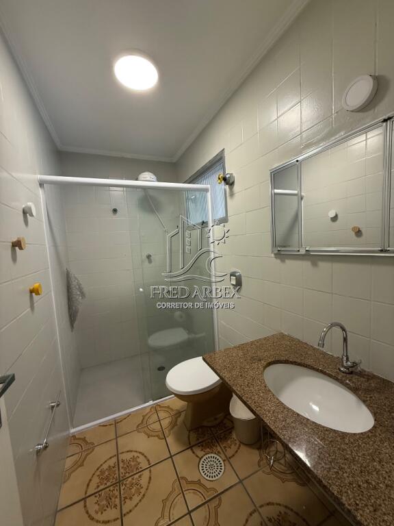 Apartamento, 1 quarto, 63 m² - Foto 20