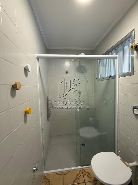 Apartamento, 1 quarto, 63 m² - Foto 21