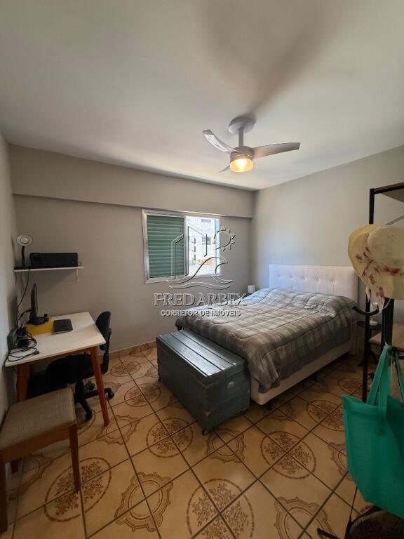 Apartamento, 1 quarto, 63 m² - Foto 22