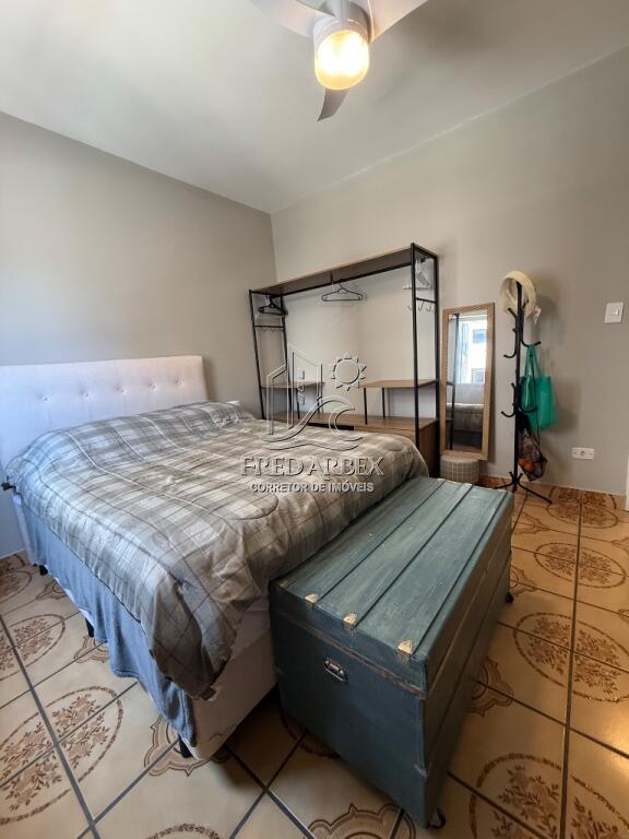 Apartamento, 1 quarto, 63 m² - Foto 23