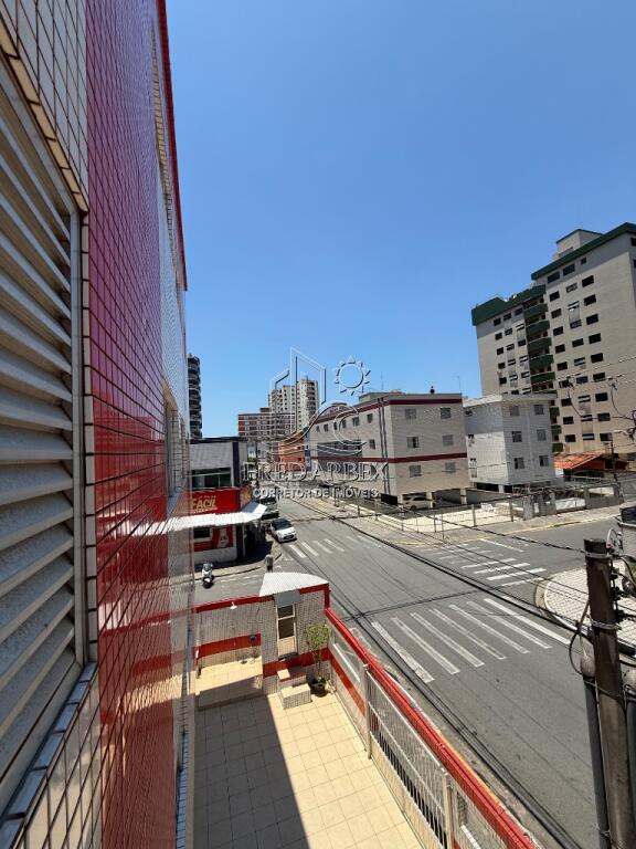 Apartamento, 1 quarto, 63 m² - Foto 24