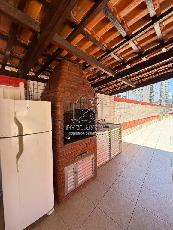 Apartamento, 1 quarto, 63 m² - Foto 27