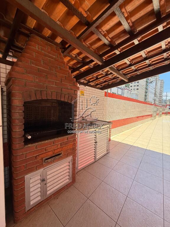 Apartamento, 1 quarto, 63 m² - Foto 28