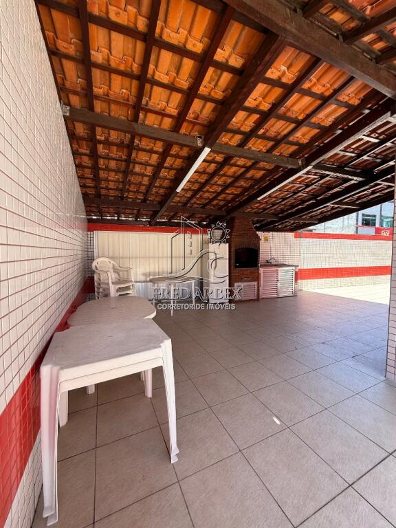 Apartamento, 1 quarto, 63 m² - Foto 29