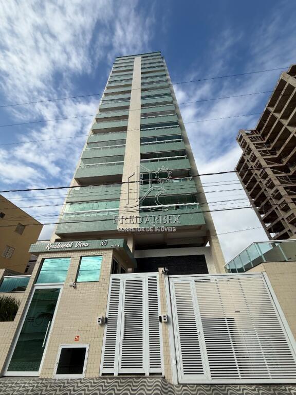 Apartamento, 1 quarto, 60 m² - Foto 2