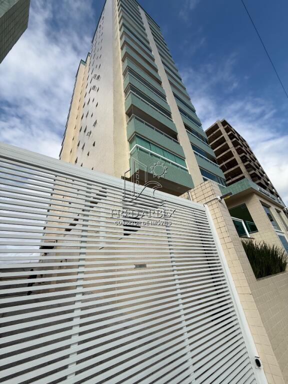 Apartamento, 1 quarto, 60 m² - Foto 1