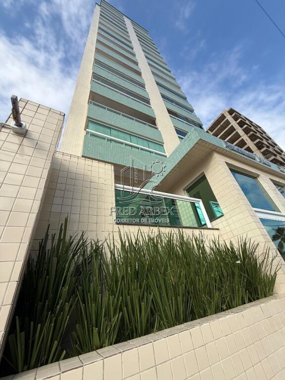 Apartamento, 1 quarto, 60 m² - Foto 4