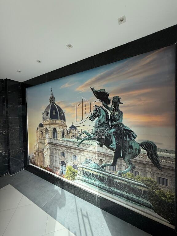 Apartamento, 1 quarto, 60 m² - Foto 6