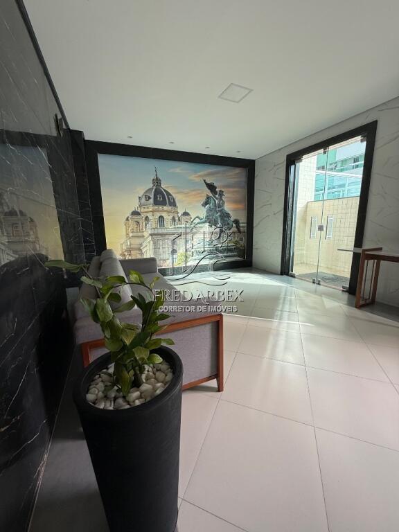 Apartamento, 1 quarto, 60 m² - Foto 5