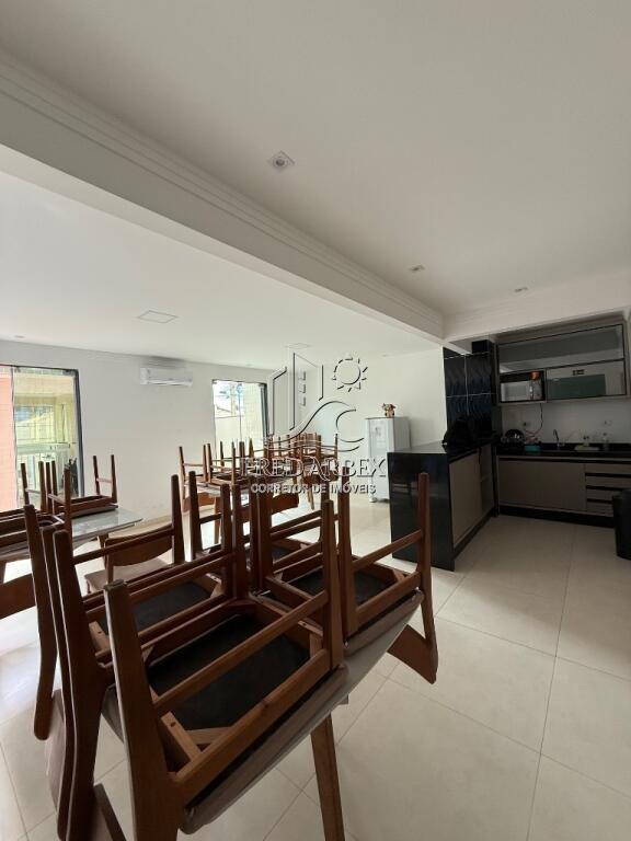 Apartamento, 1 quarto, 60 m² - Foto 7