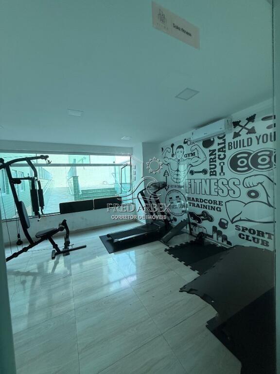 Apartamento, 1 quarto, 60 m² - Foto 8