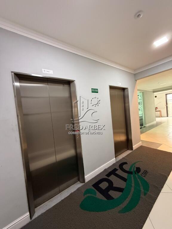 Apartamento, 1 quarto, 60 m² - Foto 9