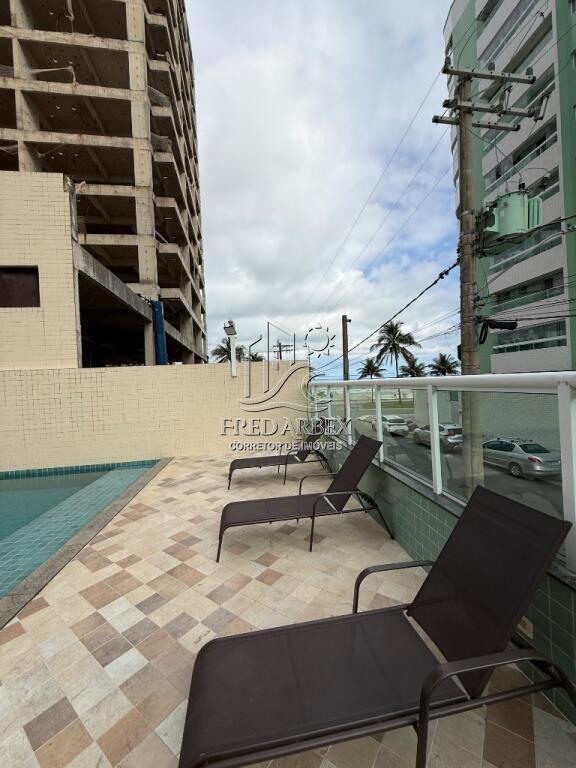 Apartamento, 1 quarto, 60 m² - Foto 10