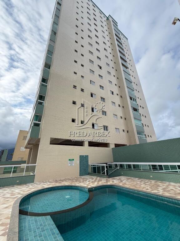 Apartamento, 1 quarto, 60 m² - Foto 11