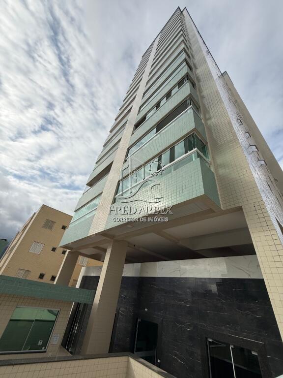 Apartamento, 1 quarto, 60 m² - Foto 12